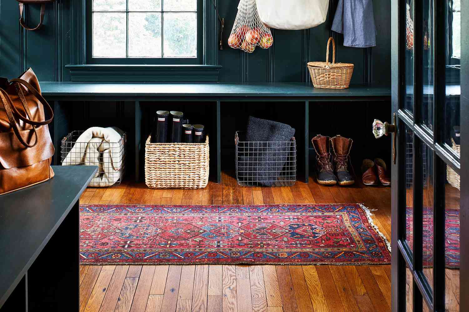How To Clean Hardwood Floors And Keep Them Looking Fresh Better