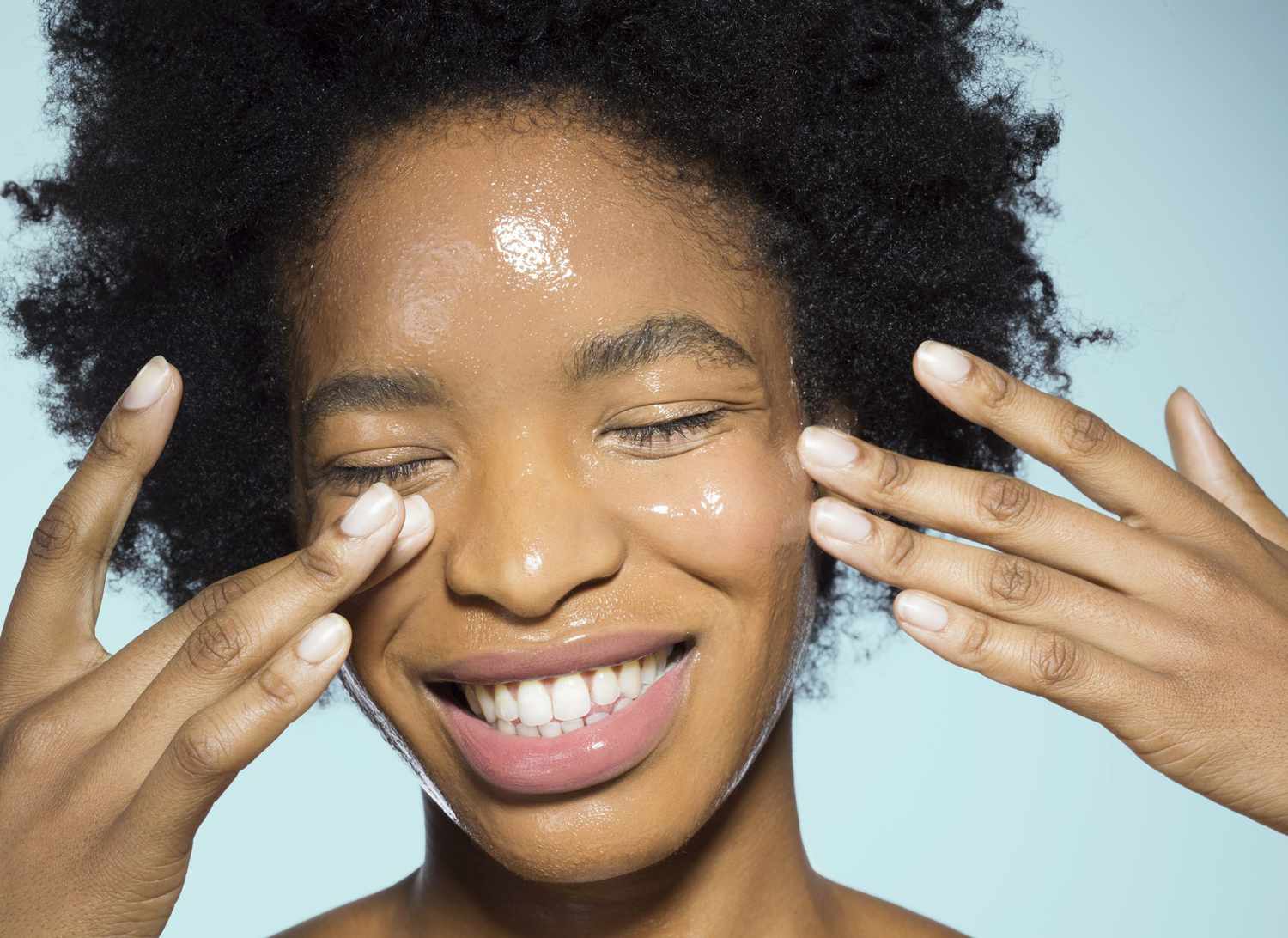 What is Slugging Skincare Trend and Why You Need to Try It?