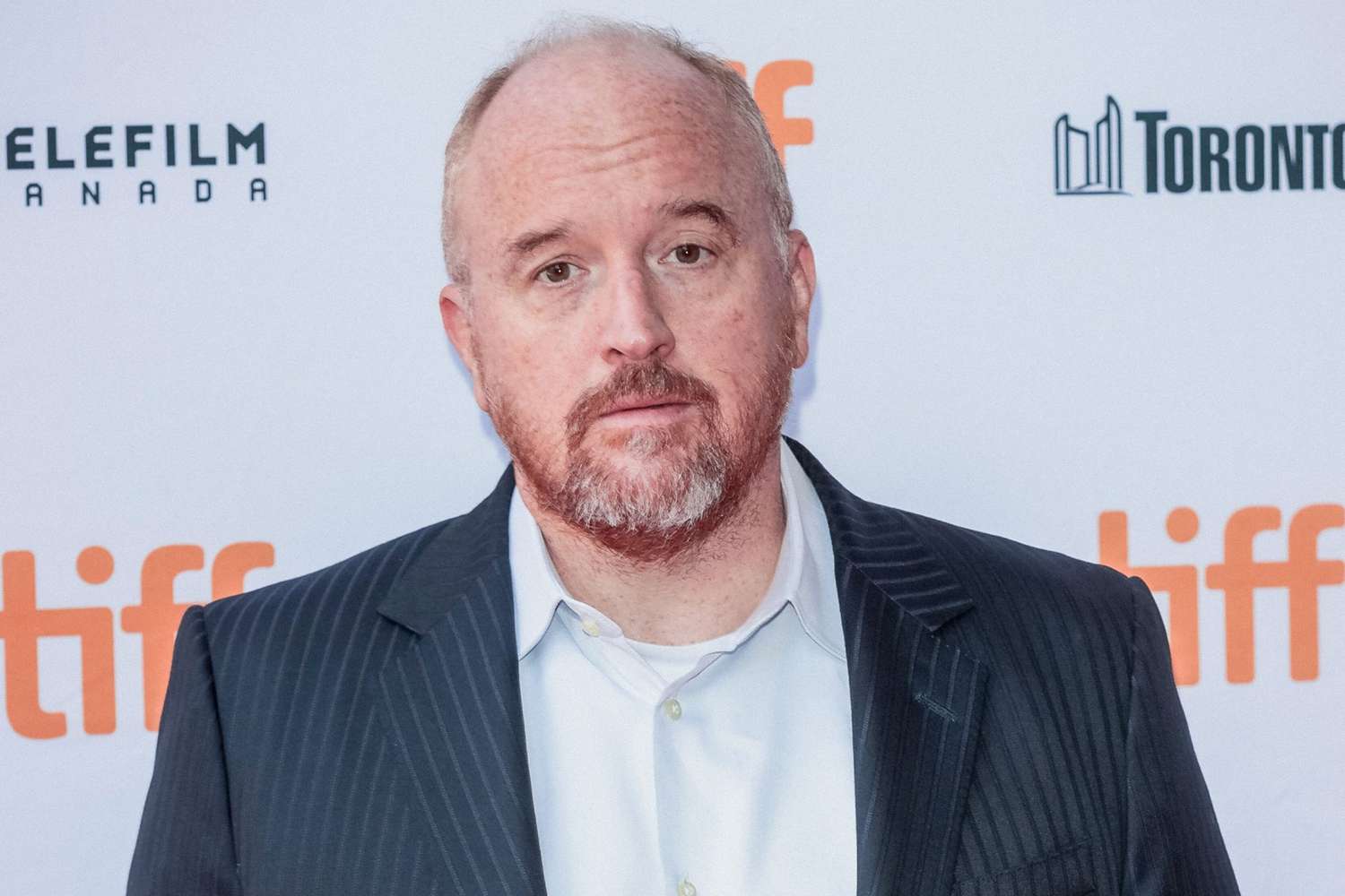 Louis C.K. releases new stand-up special &#39;Sincerely Louis C.K.&#39; | 0
