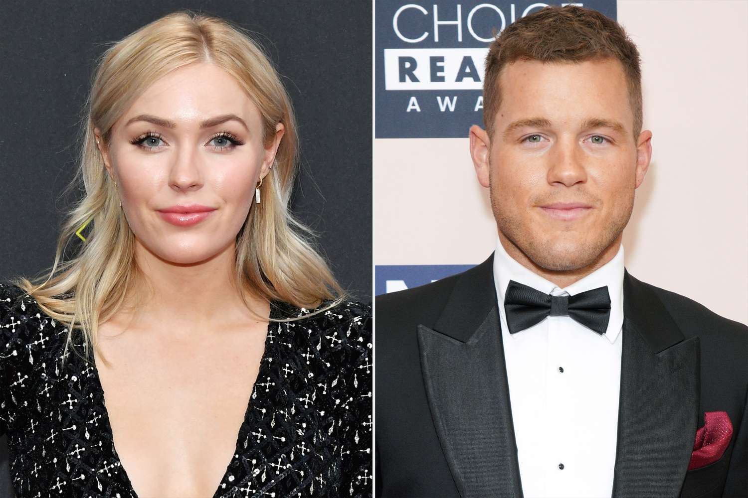 Cassie Randolph Wants Colton Underwood 'to Get Whatever Help He Needs': Source - msnNOW