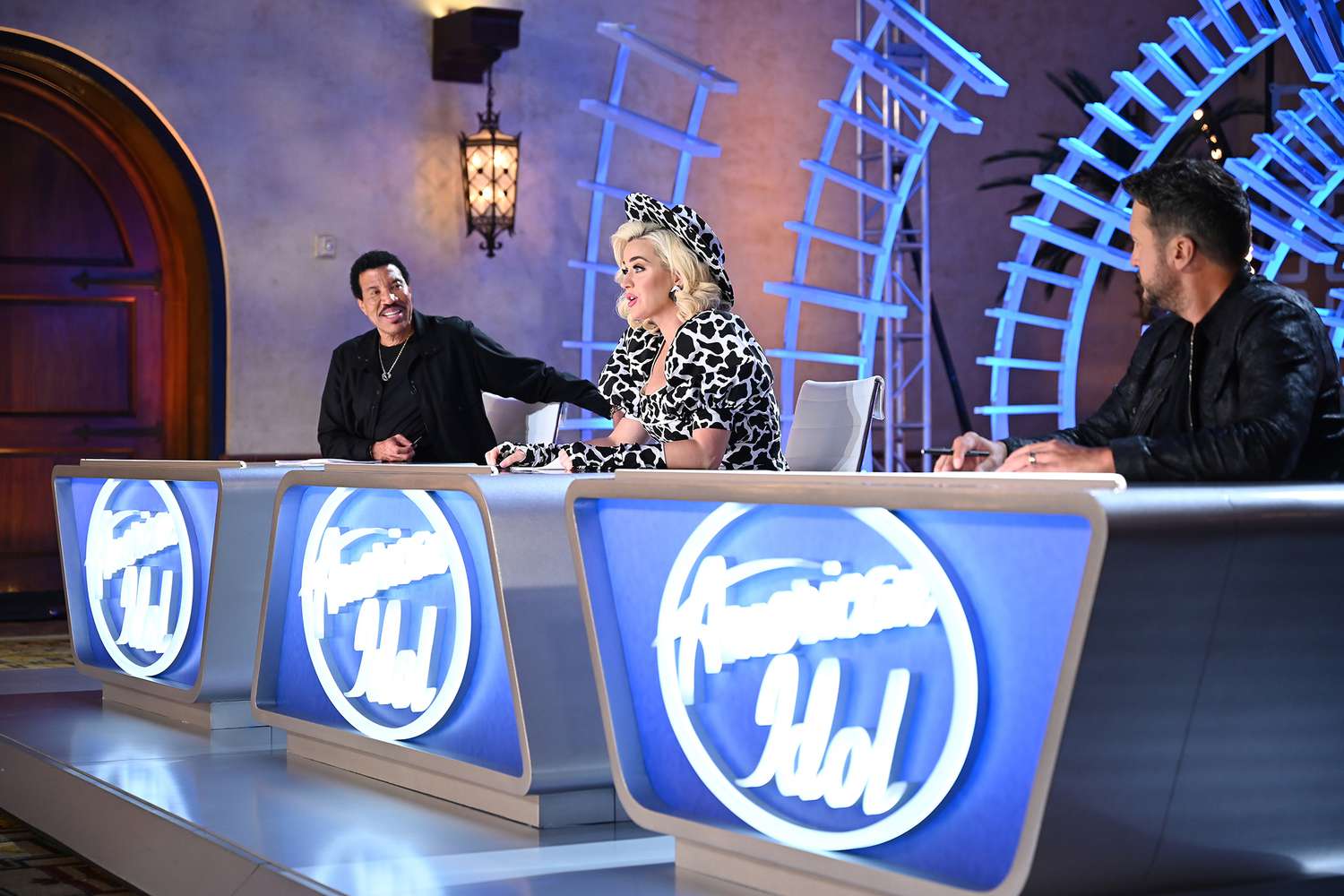 American Idol recap: Have we already met some front-runners?