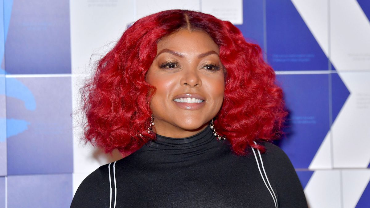 of-course-taraji-p-henson-can-pull-off-a-full-head-of-neon-green-hair