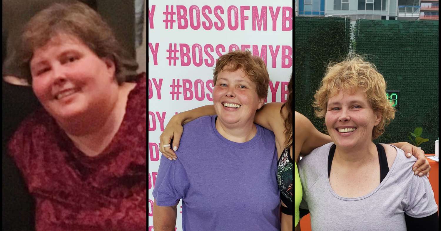 this-woman-fell-in-love-with-group-workout-classes-after-a-decade-of-isolation