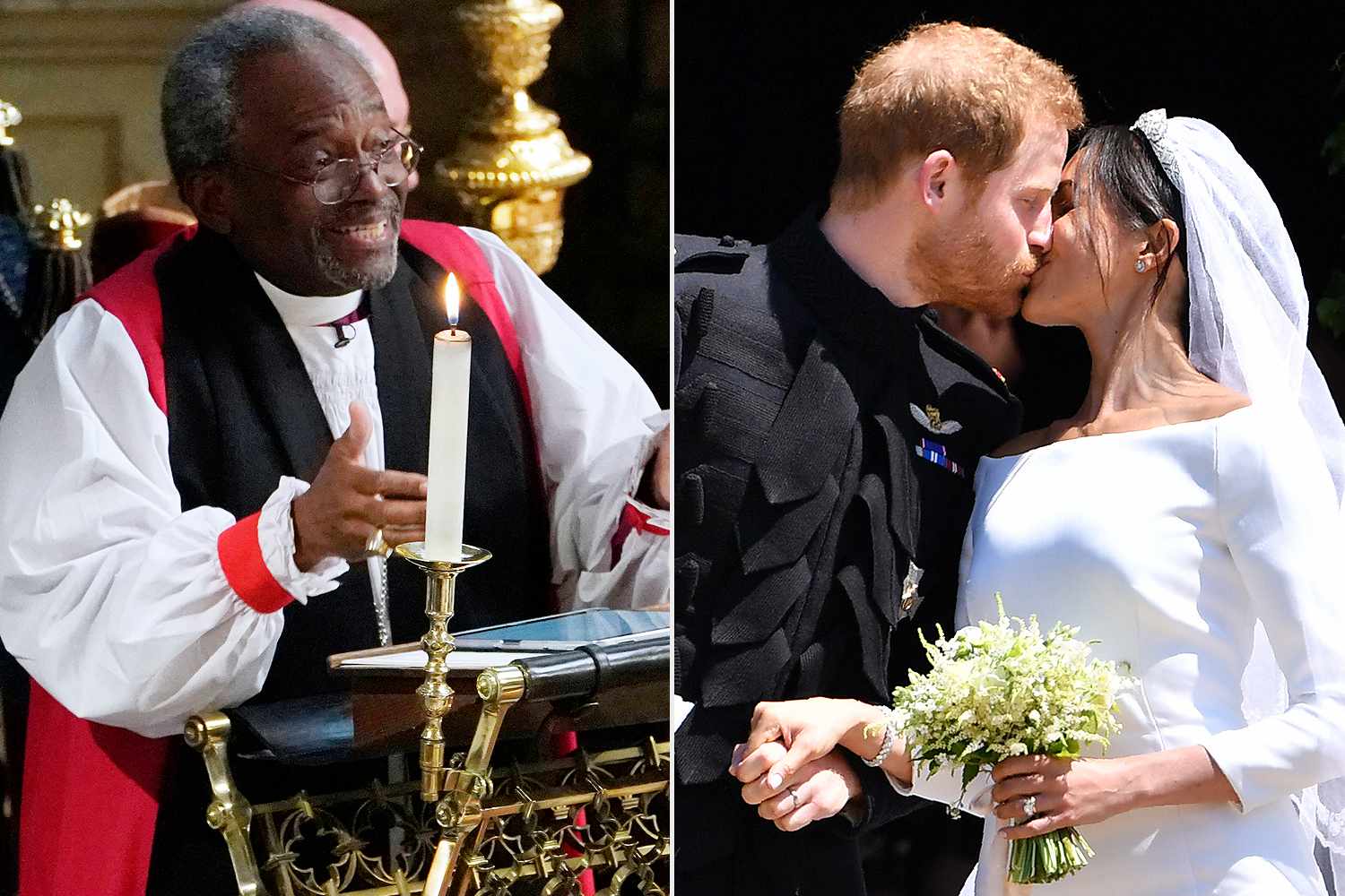 bishop-michael-curry-says-he-heard-voices-of-slaves-at-meghan-and-harrys-wedding
