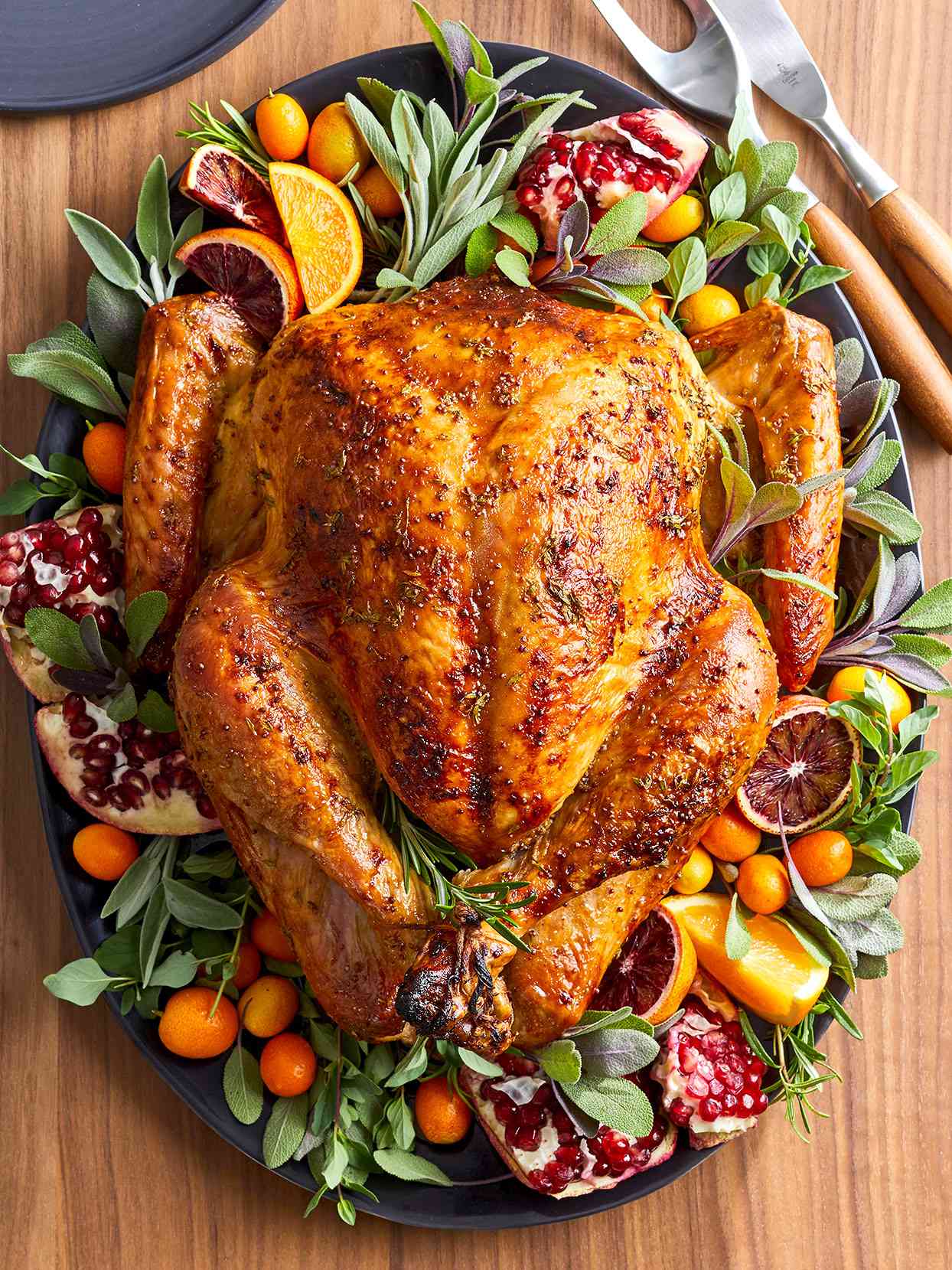 the-best-thanksgiving-turkey-recipes-from-classic-to-creative-better
