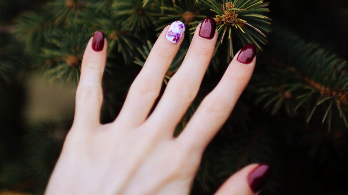 10-nail-polish-colors-to-get-you-through-winter