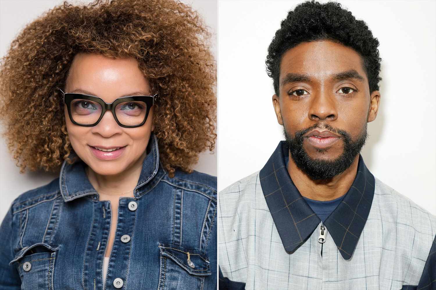 costume-designer-ruth-carter-recalls-the-first-time-she-saw-chadwick-boseman-in-black-panther-suit
