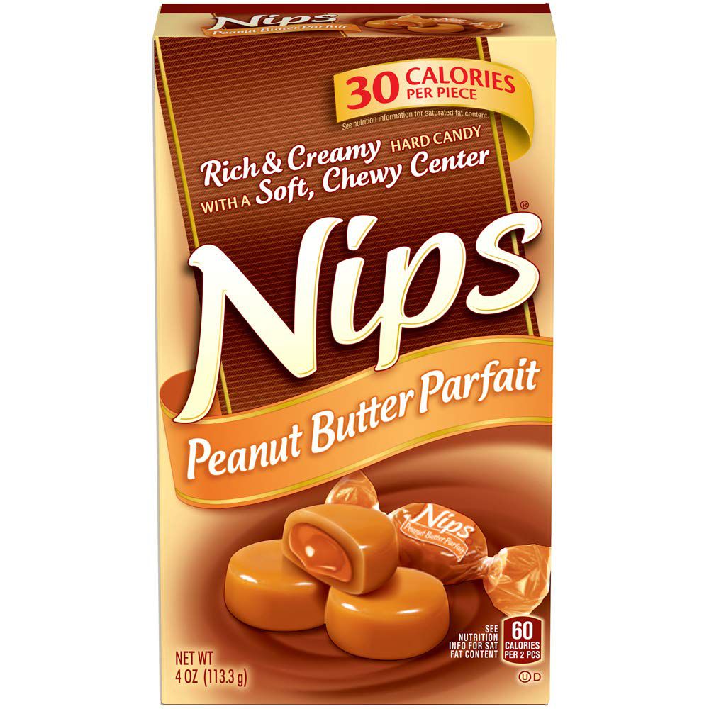 Nips