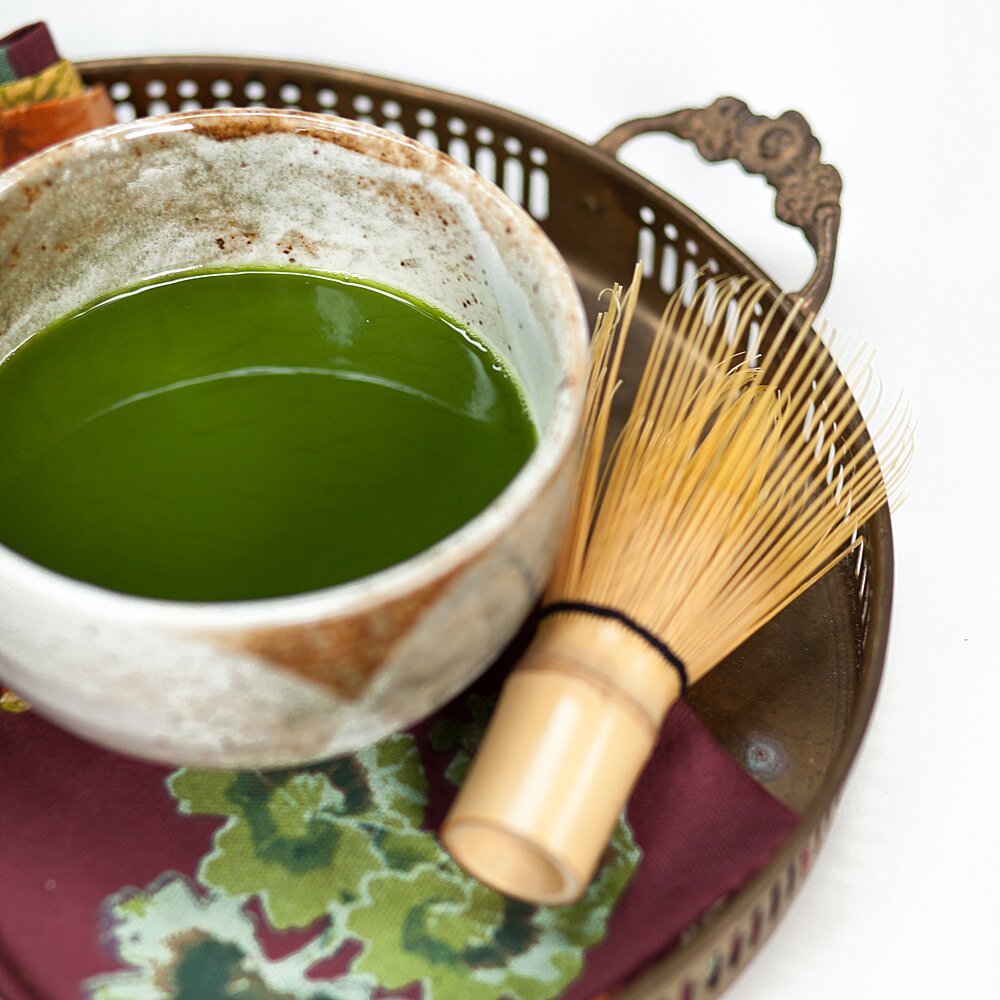 matcha-green-tea-mr.jpg