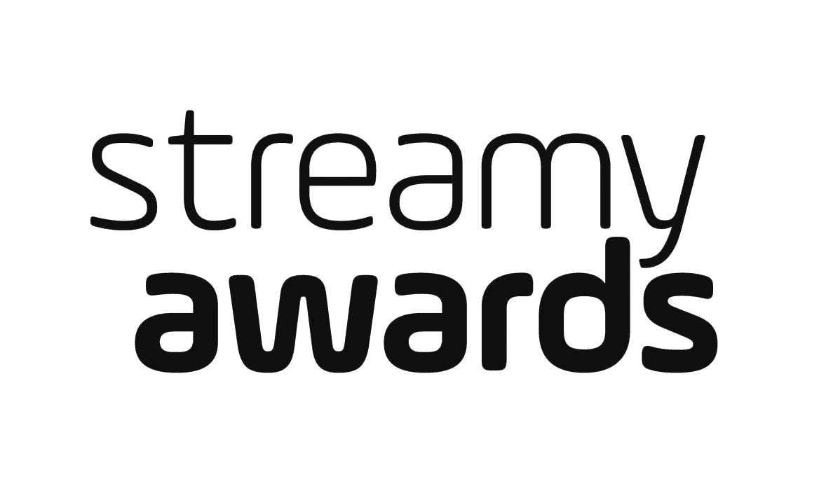 Streamy Awards 2015 The Full Winners List Ew Com