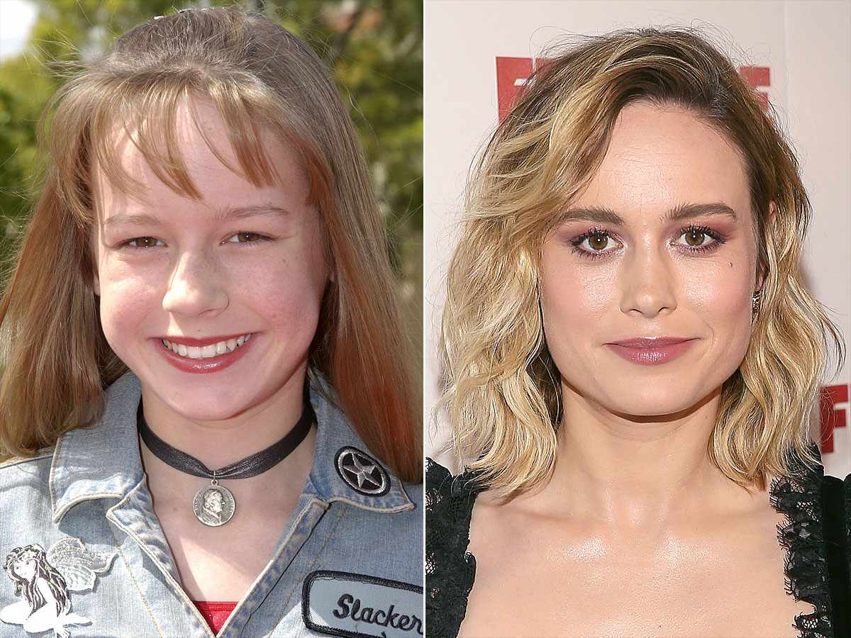 Disney Channel Stars Where Are They Now People Com 