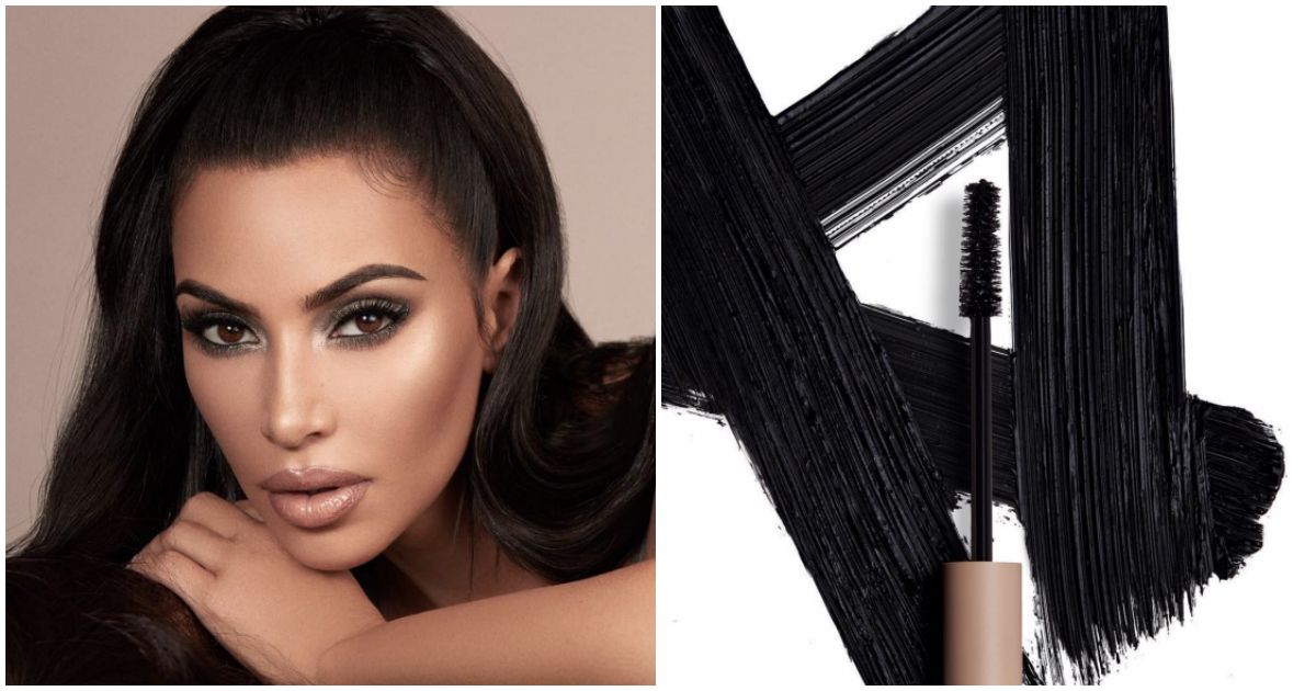 kkw-beauty-will-lowkey-launch-their-first-mascara-this-black-friday