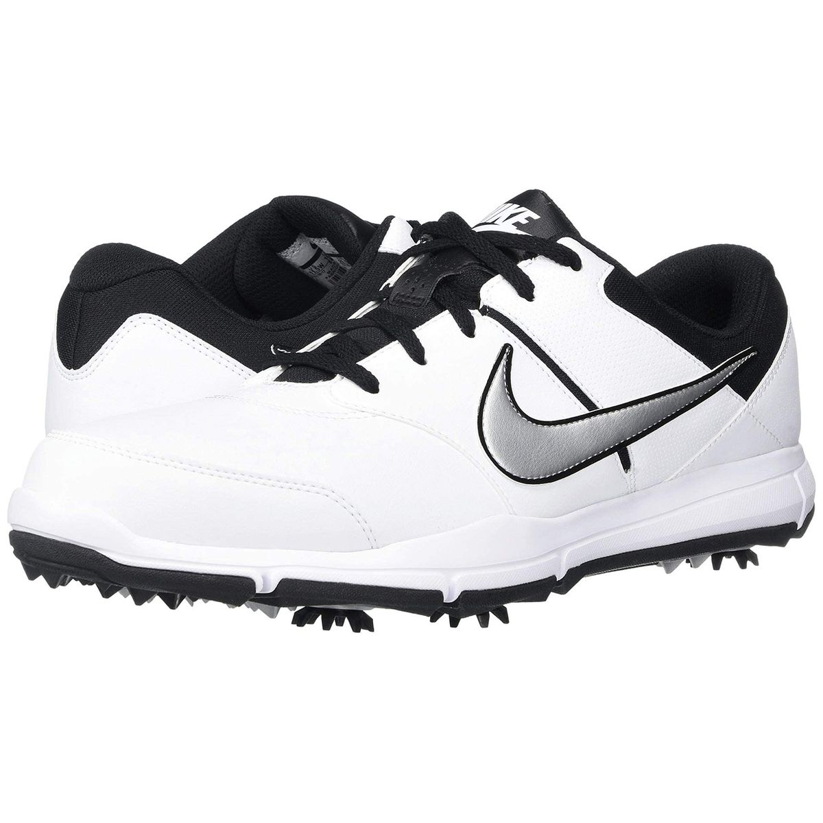 Nike Golf Durasport4