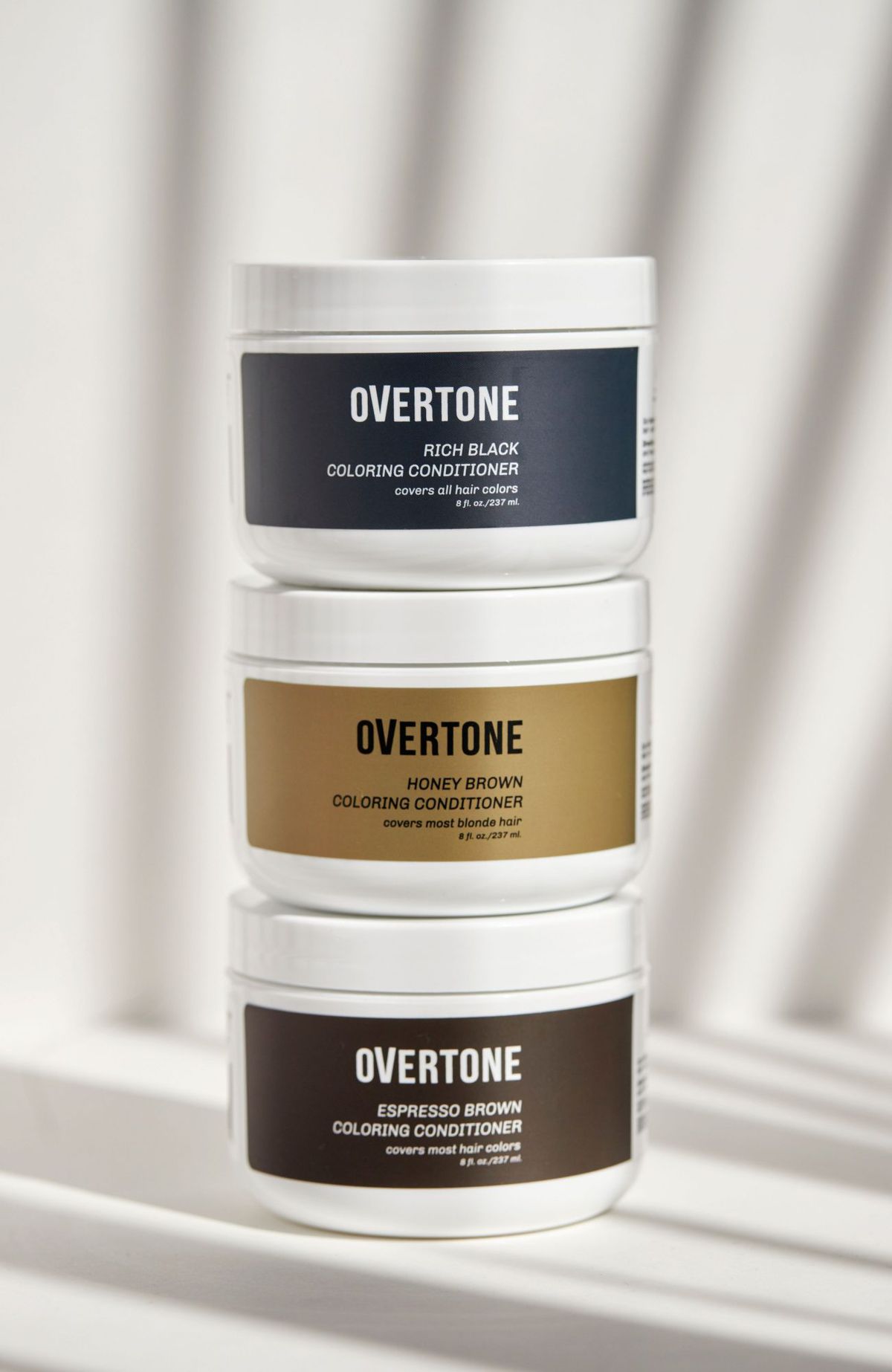 Overtone Launches Coloring Conditioners In Natural Shades Instyle,5 Bedroom House Plans 2 Story 3d