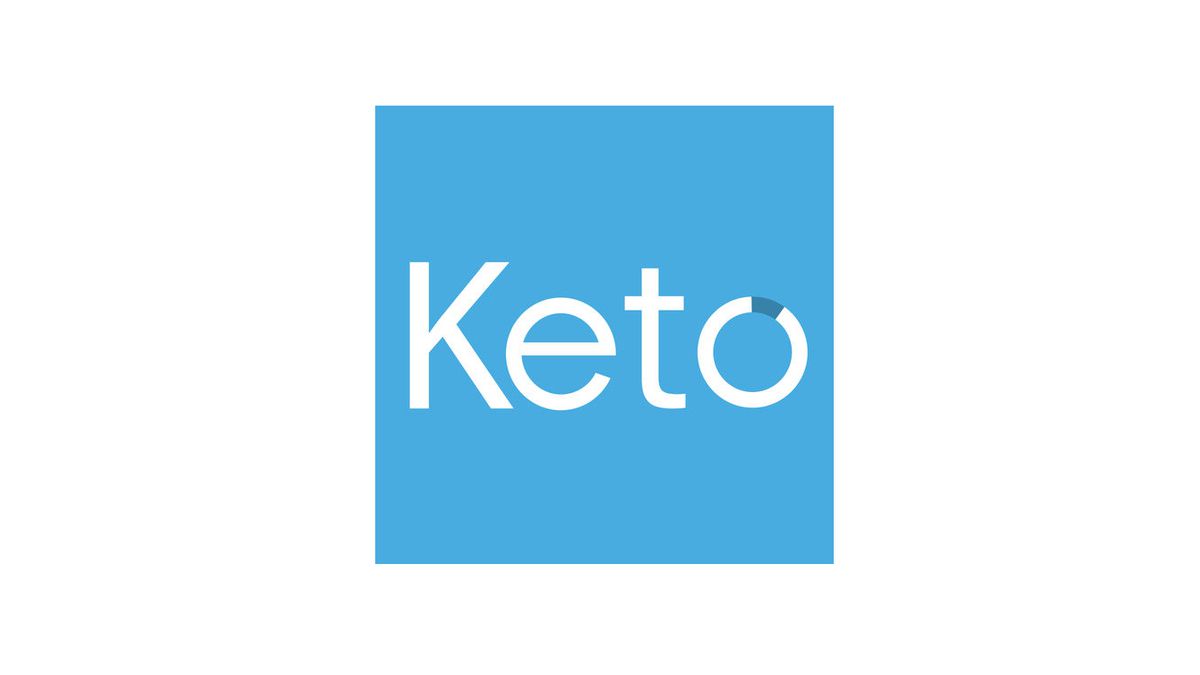 5 Best Keto Apps Health Com