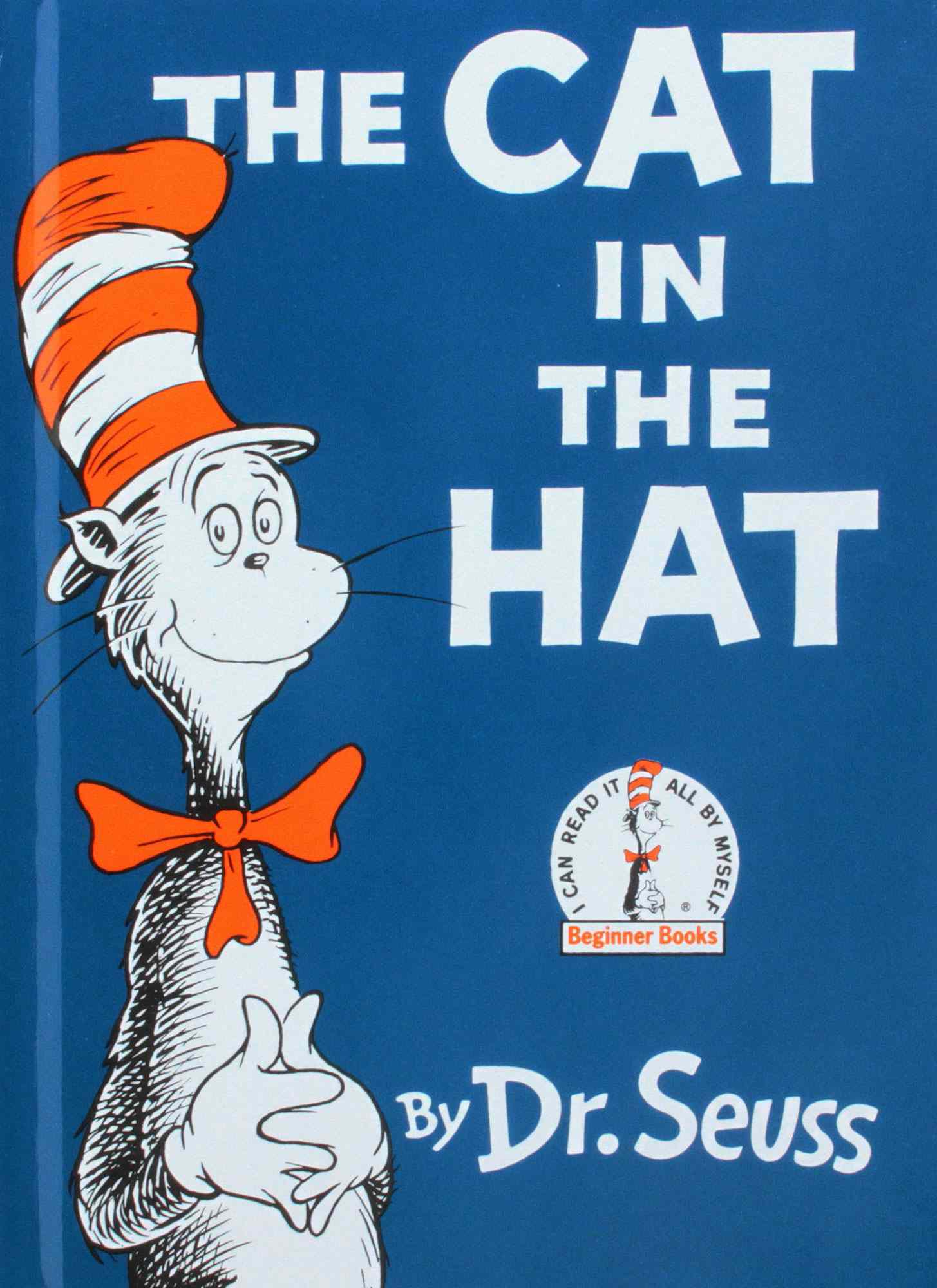 Dr. Seuss Books Deemed Racist in New Study  PEOPLE.com