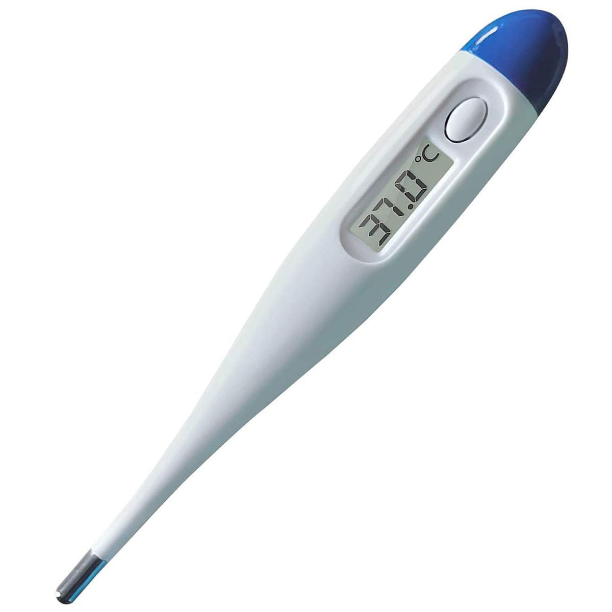 The 6 Best Thermometers for 2020, According to Customer Reviews ...