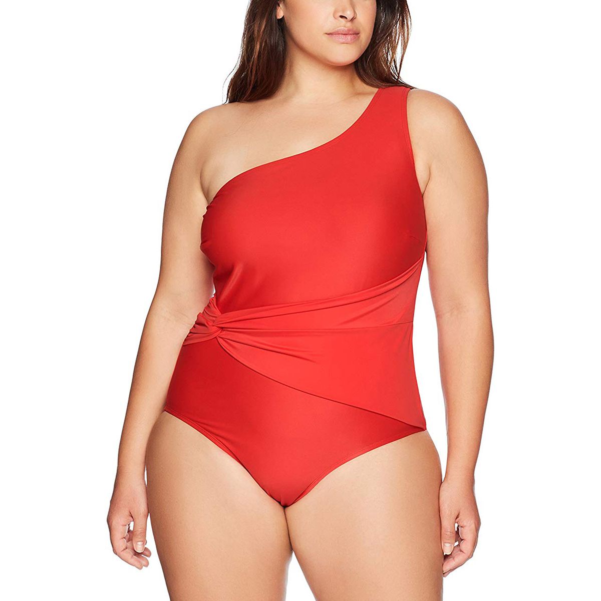 18 Best One Piece Swimsuits For According To Reviews Instyle