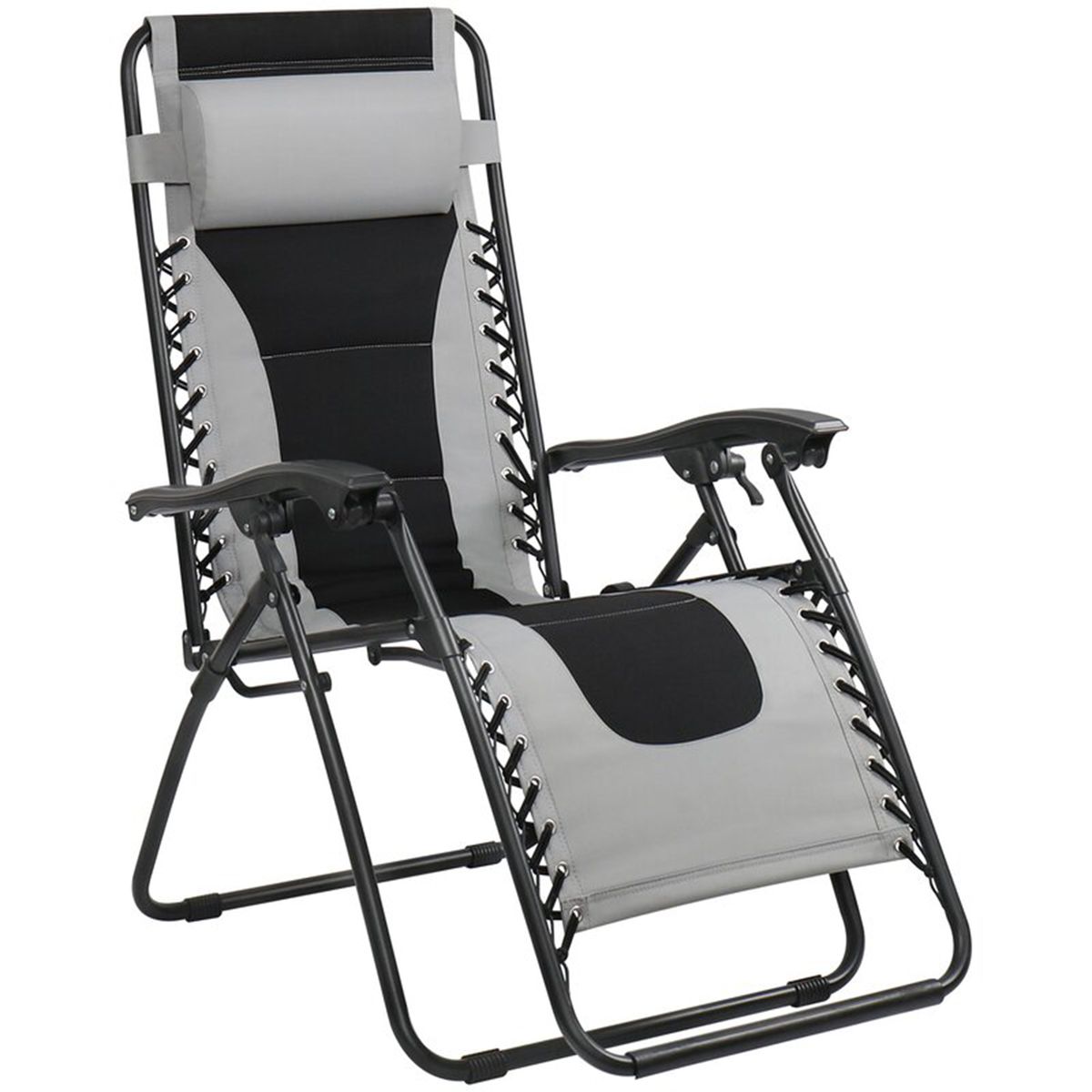13 best camping chairs for 2020  travel  leisure