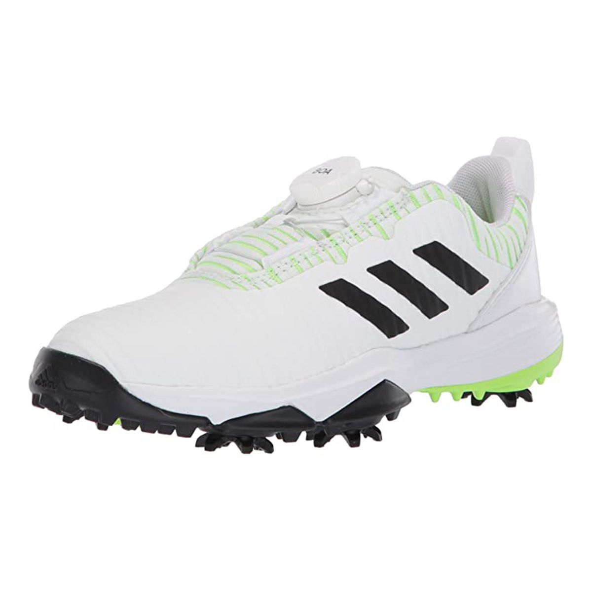 Amazon Golf Shoes