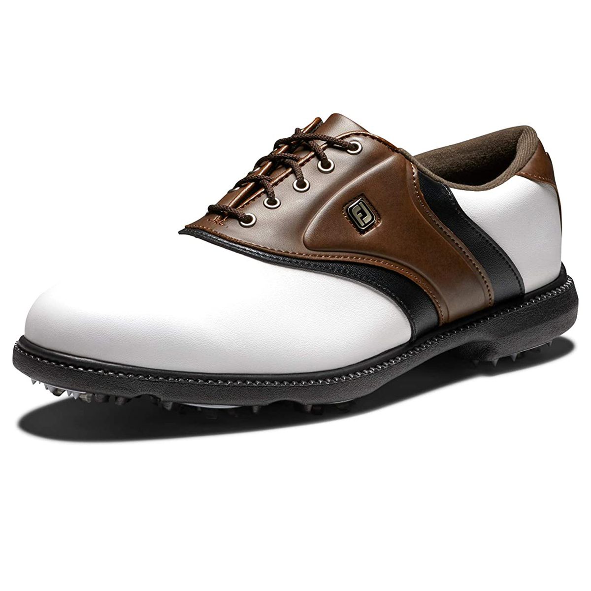 Zapatos de golf Amazon