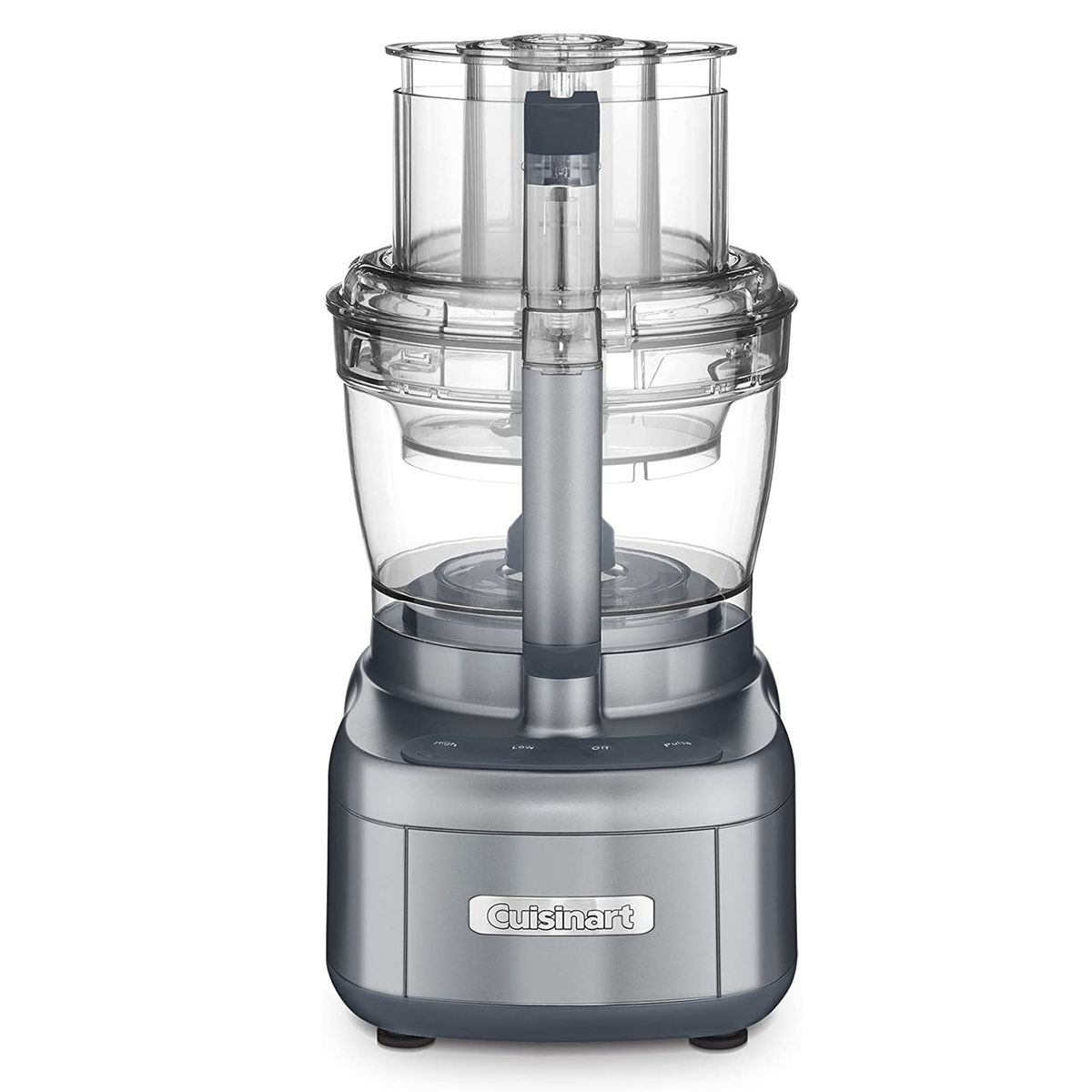 9 Best Food Processors 2020 According To Reviews Food Wine