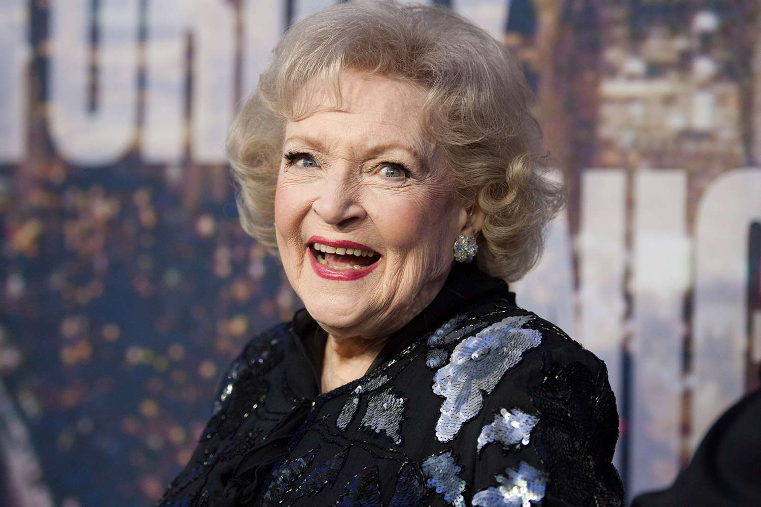 Betty White's Agent Says Funeral Arrangements Being Handled Privately: 'She Never Wanted People to Make a Fuss'