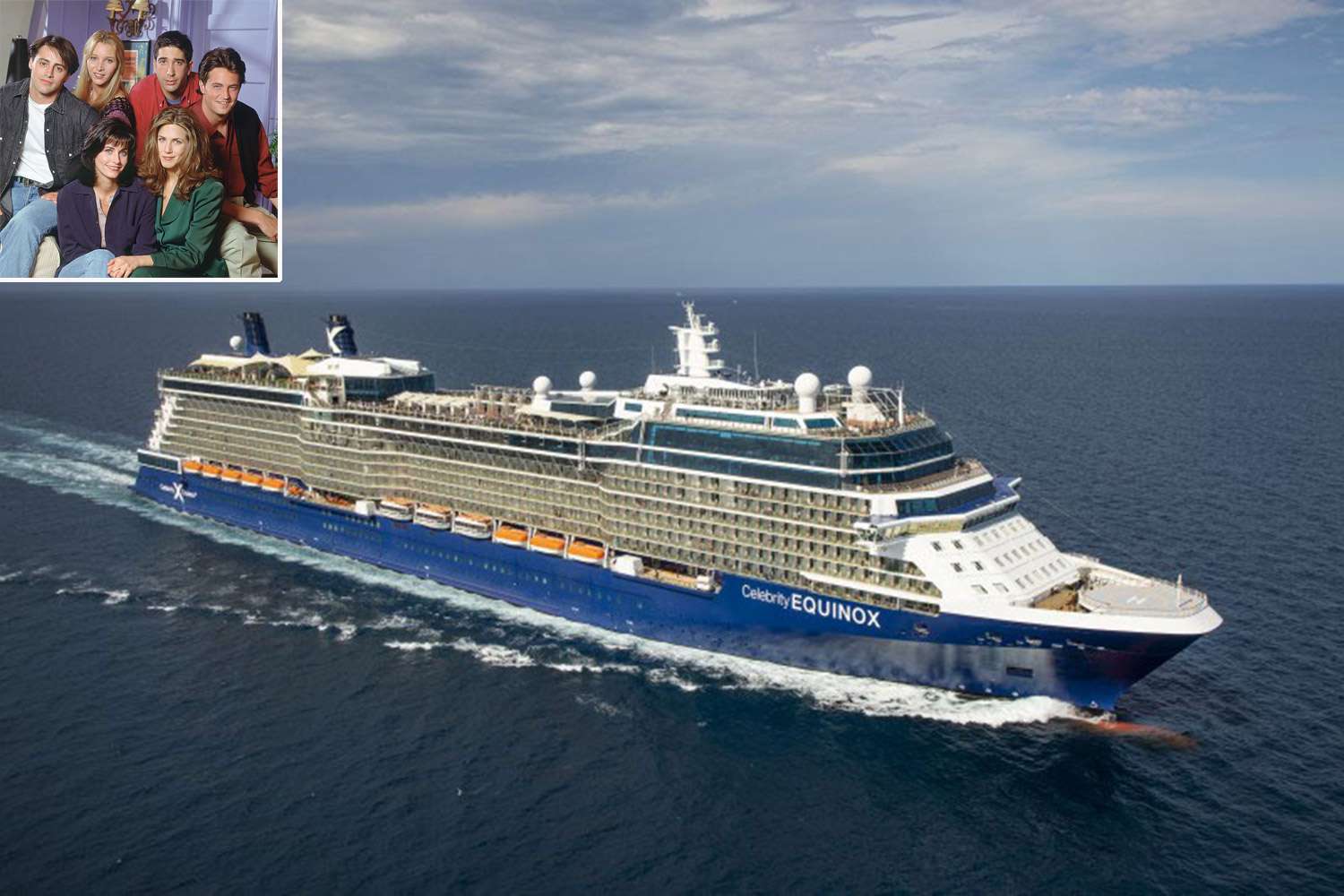 celebrity cruises ships wiki