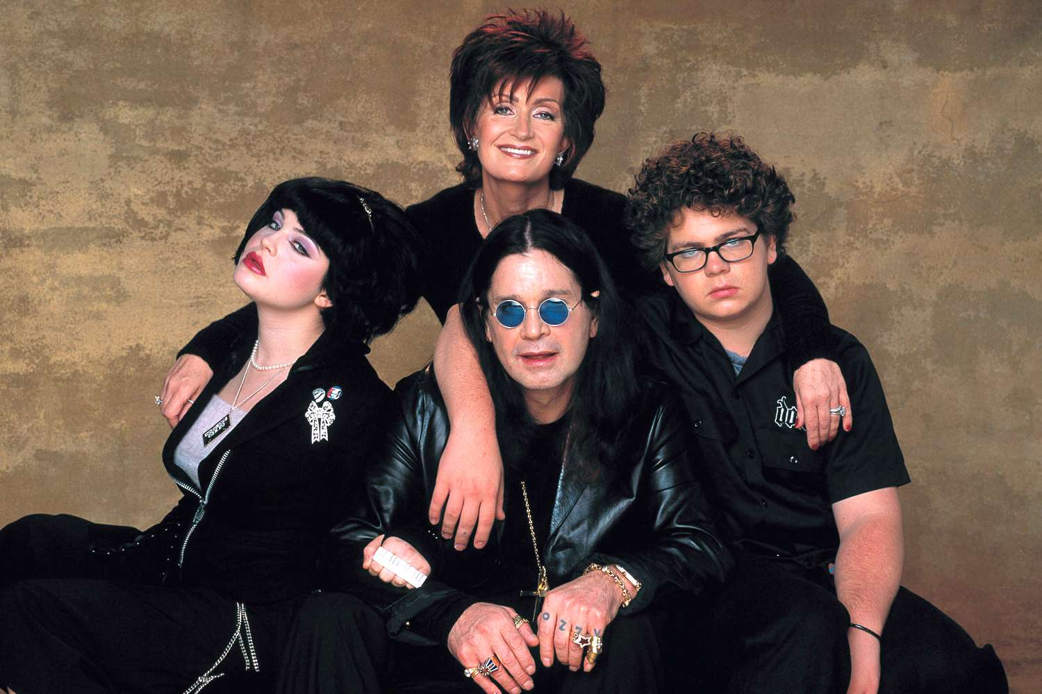 the-osbournes-where-are-they-now-people