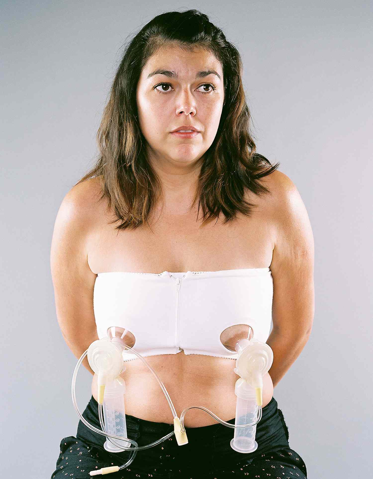 breastpump-photo-series-1