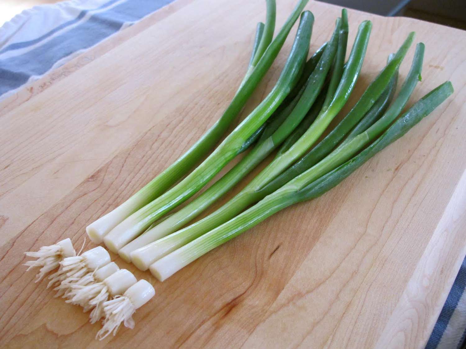 How To Regrow Green Onions From Scraps Allrecipes,Fried Green Tomatoes Book