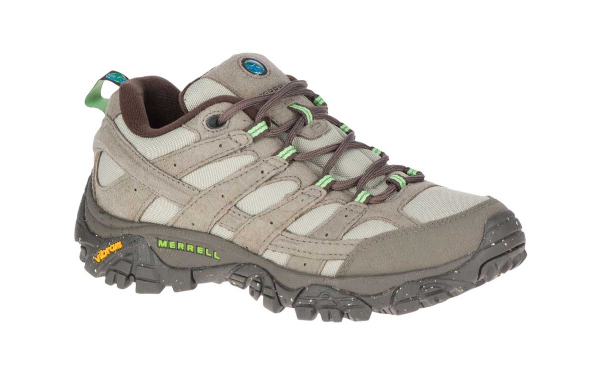 The 20 Best Hiking Shoes And Boots For Women In 2019 Travel