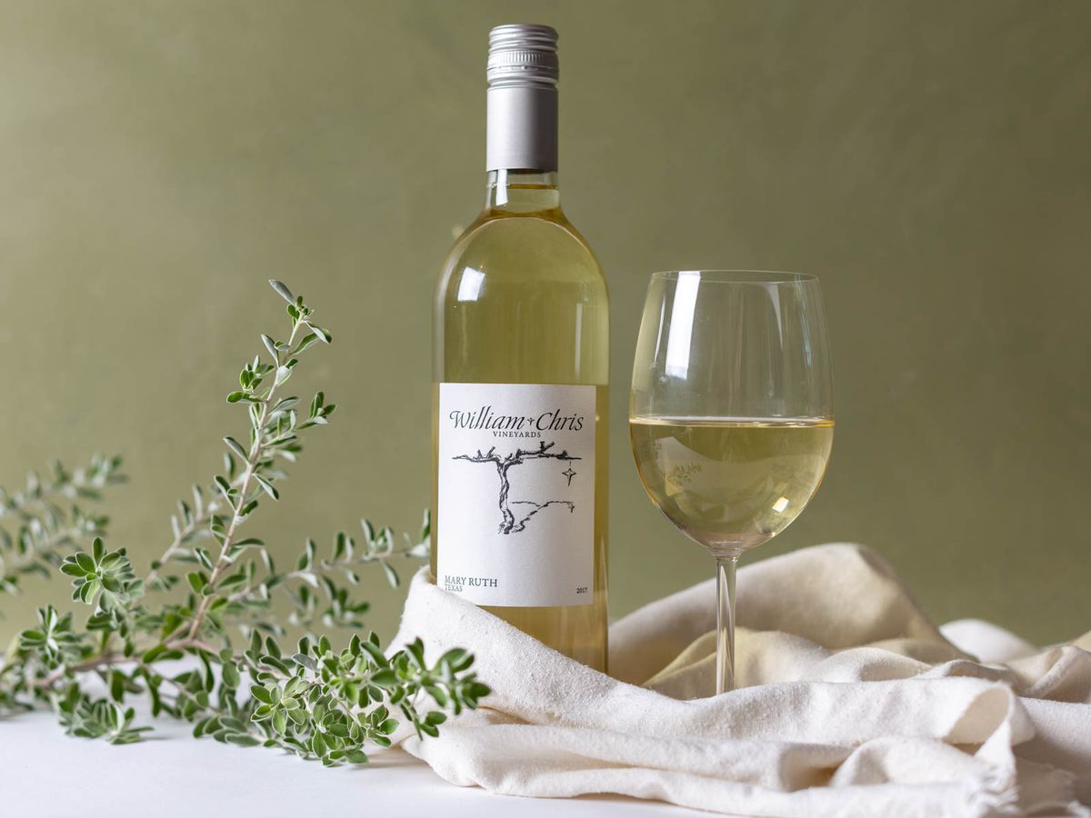 Best White Wines for Cold Weather | Food & Wine
