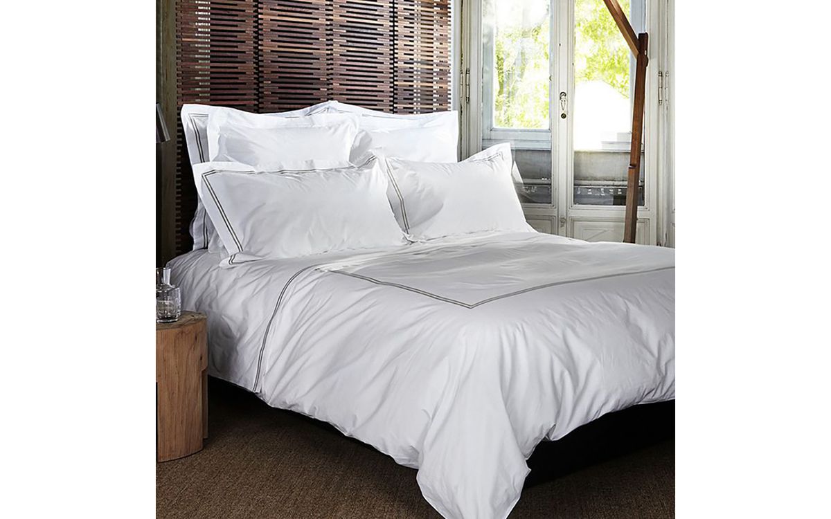 The Best Hotel Quality Bedding You Can Buy Travel Leisure