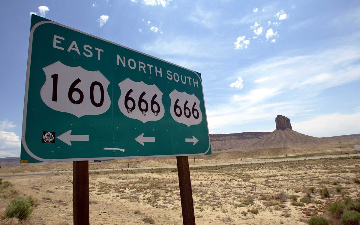 how 666 travel & tours