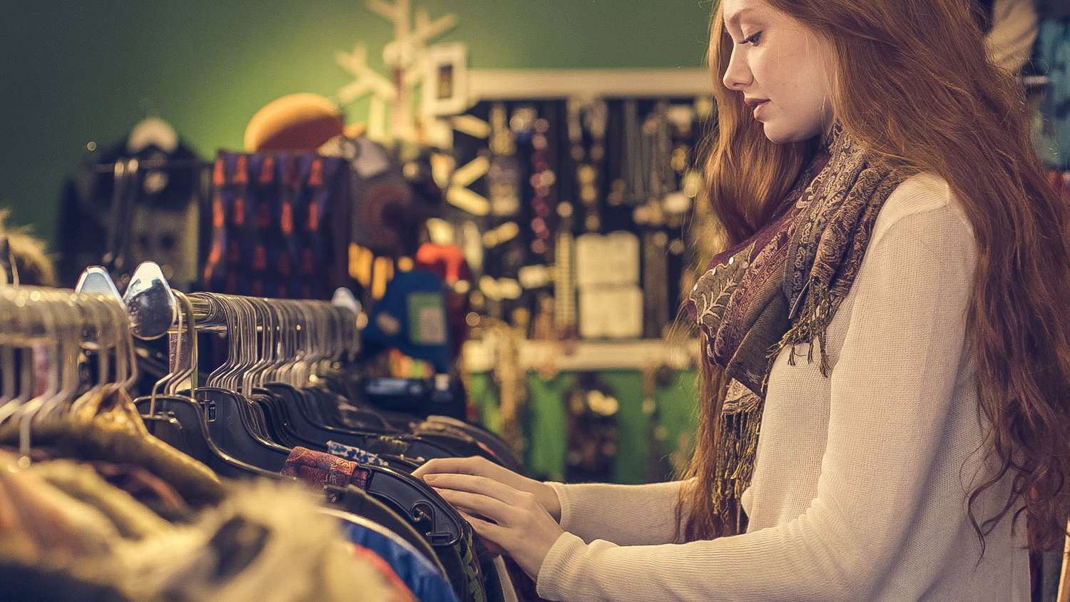 half-of-american-women-experience-anxiety-while-shopping-for-clothes-survey-finds