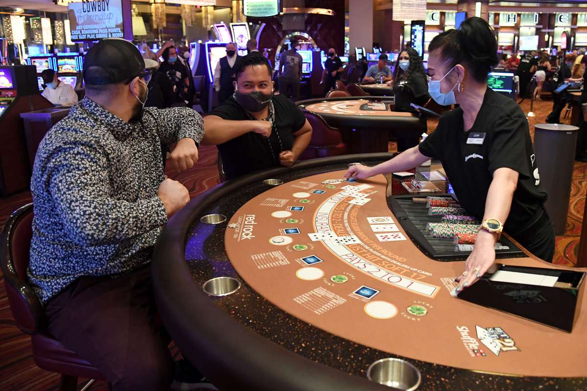 Впервые оказавшиеся казино посетители дрифт казино мобильная версия