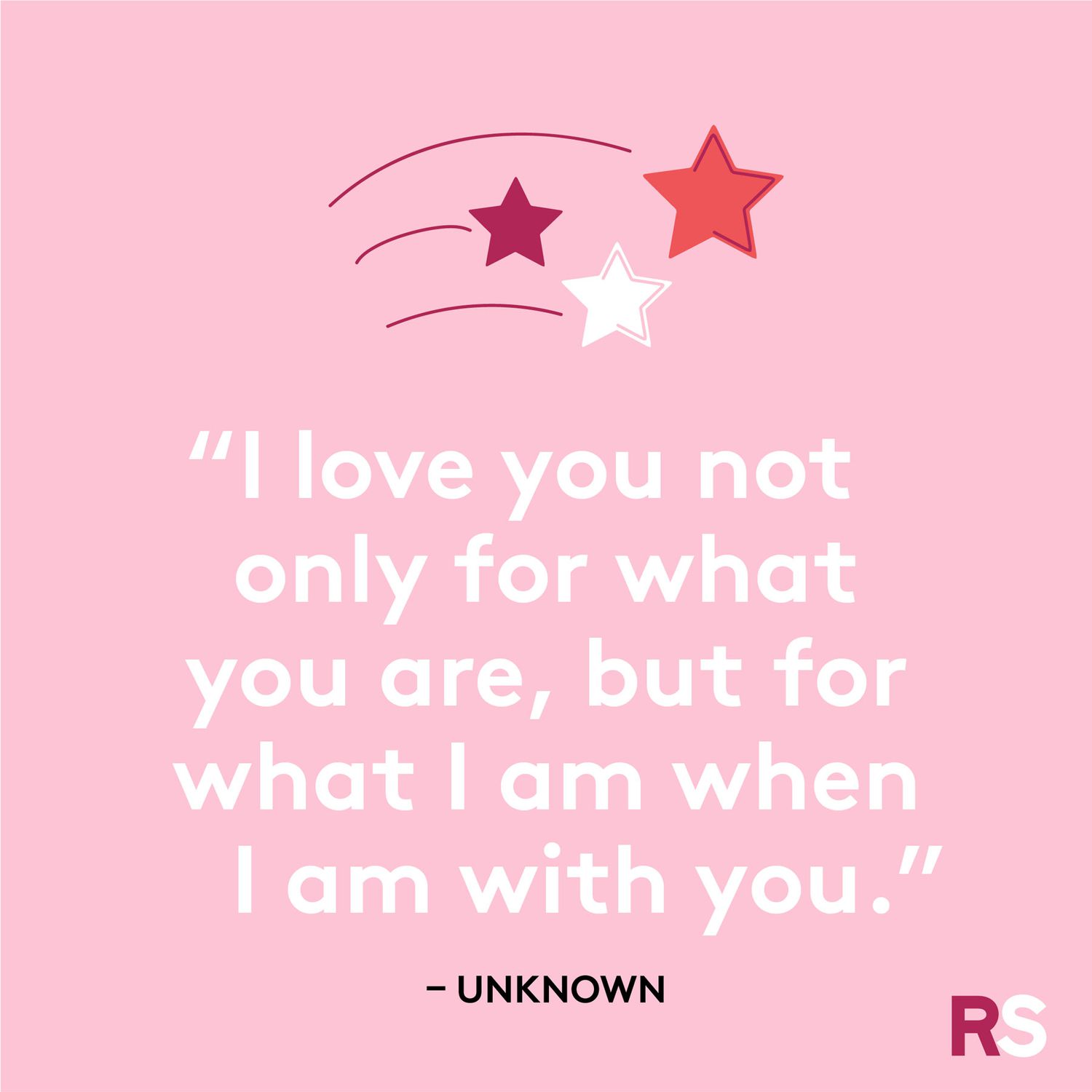 Love Quotes: 41 of the Best Quotes About Love | Real Simple