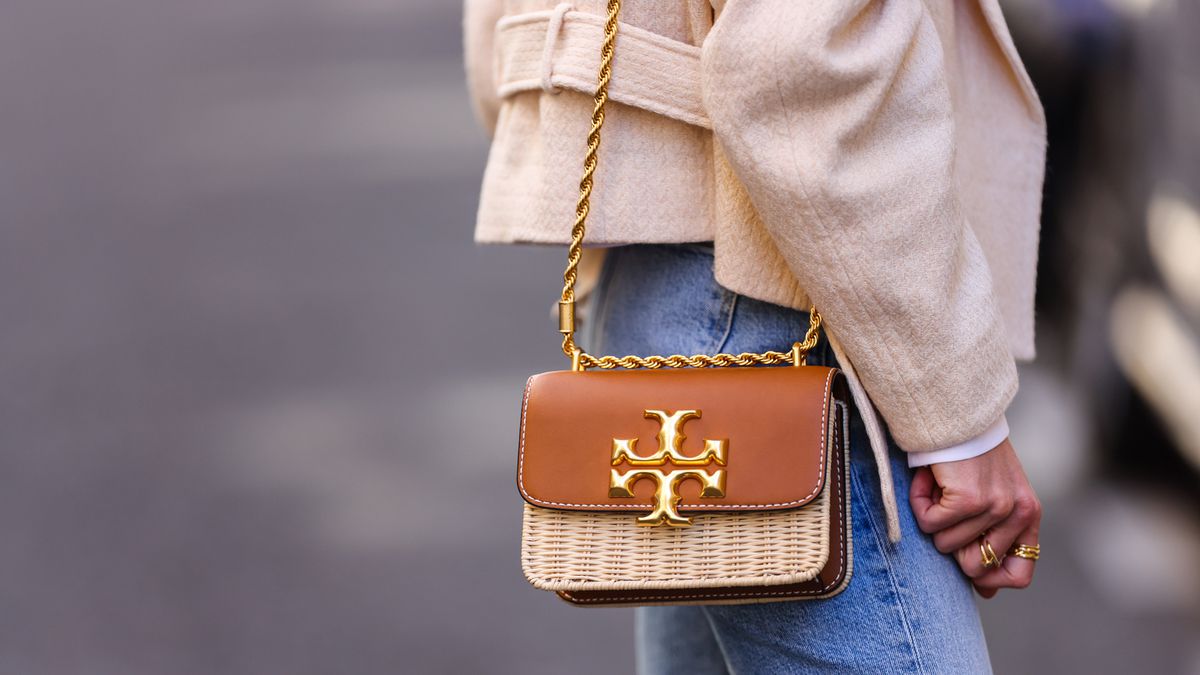 The16 Best Deals to Shop in Tory Burch's Semi-Annual Sale 2021 | InStyle
