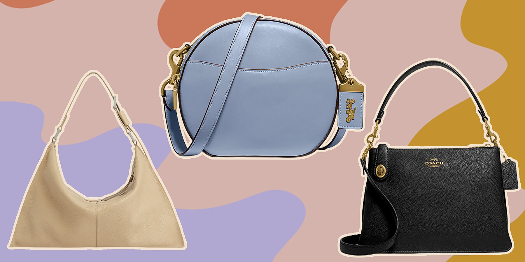 The best designer handbags from the 2021 Nordstrom anniversary sale ...
