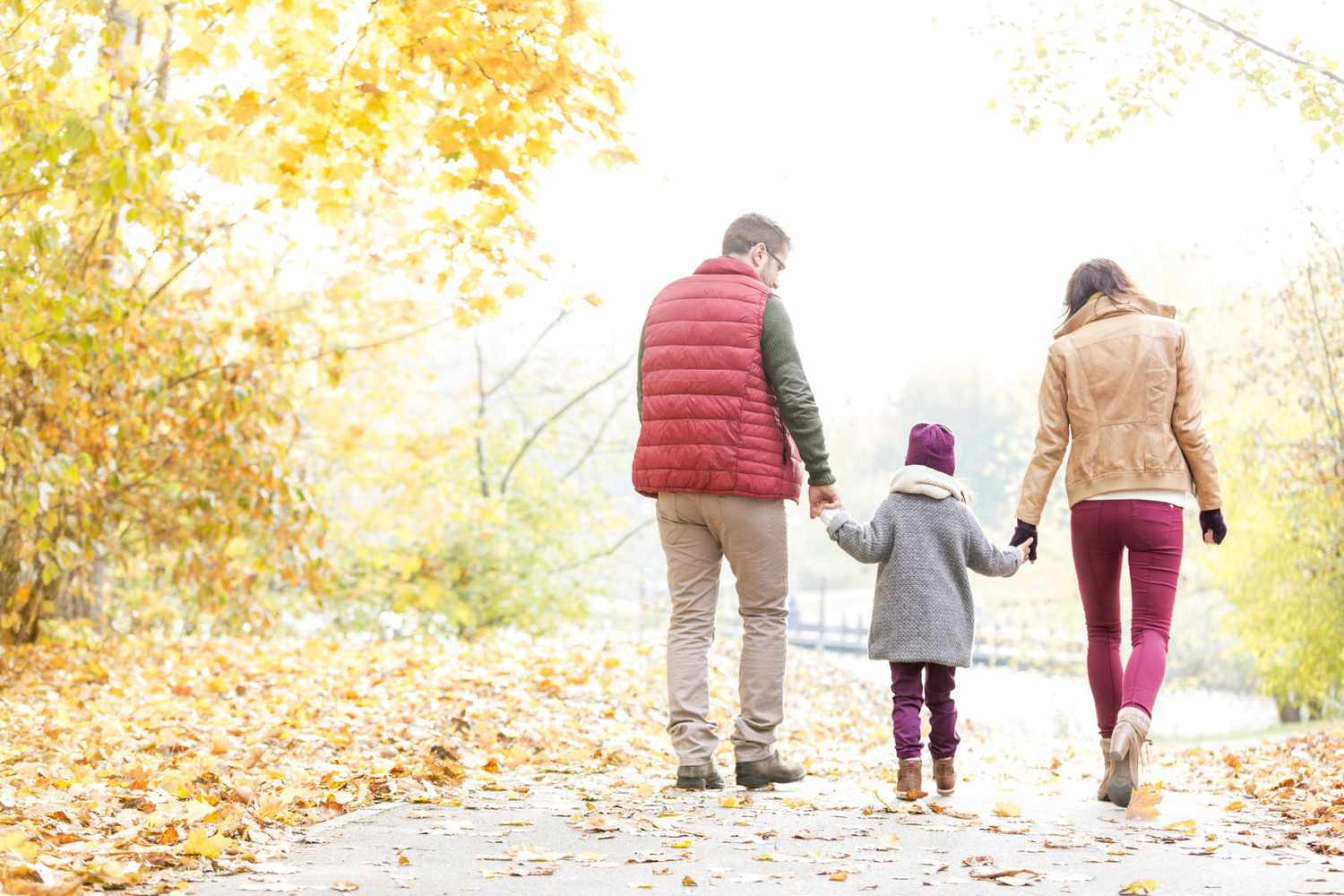 6 Mindfulness Activities You Can Do as a Family