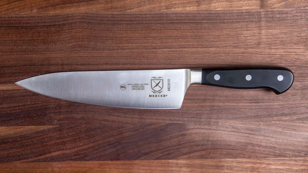 kitchen knife brands made in usa