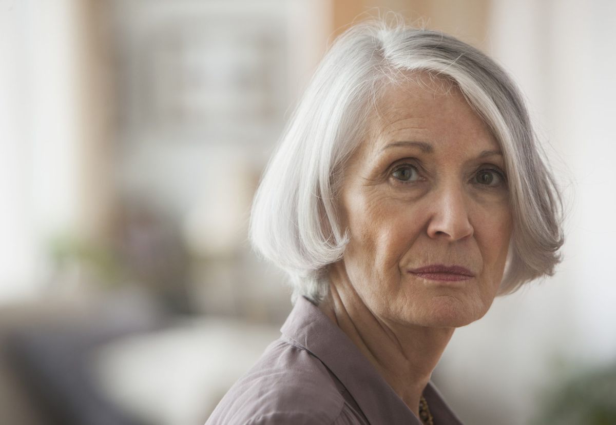The Surprising Link Between Loneliness and Alzheimer's