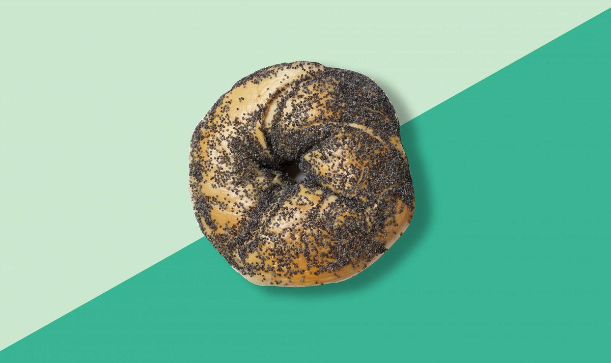 This New Mom Failed a Drug Test—and Could Have Had Her Baby Taken Away—Because of a Poppy-Seed Bagel