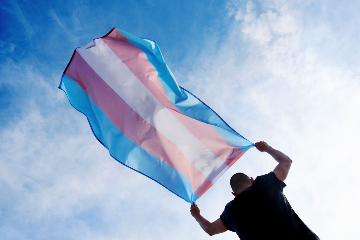 6 Trans Activists Speak Out Against Anti-Trans Laws Sweeping Across the Country