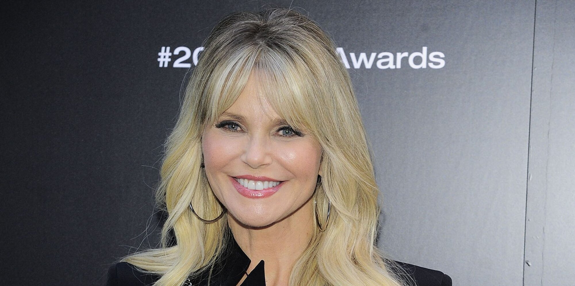 suisse anti aging szérum christie brinkley