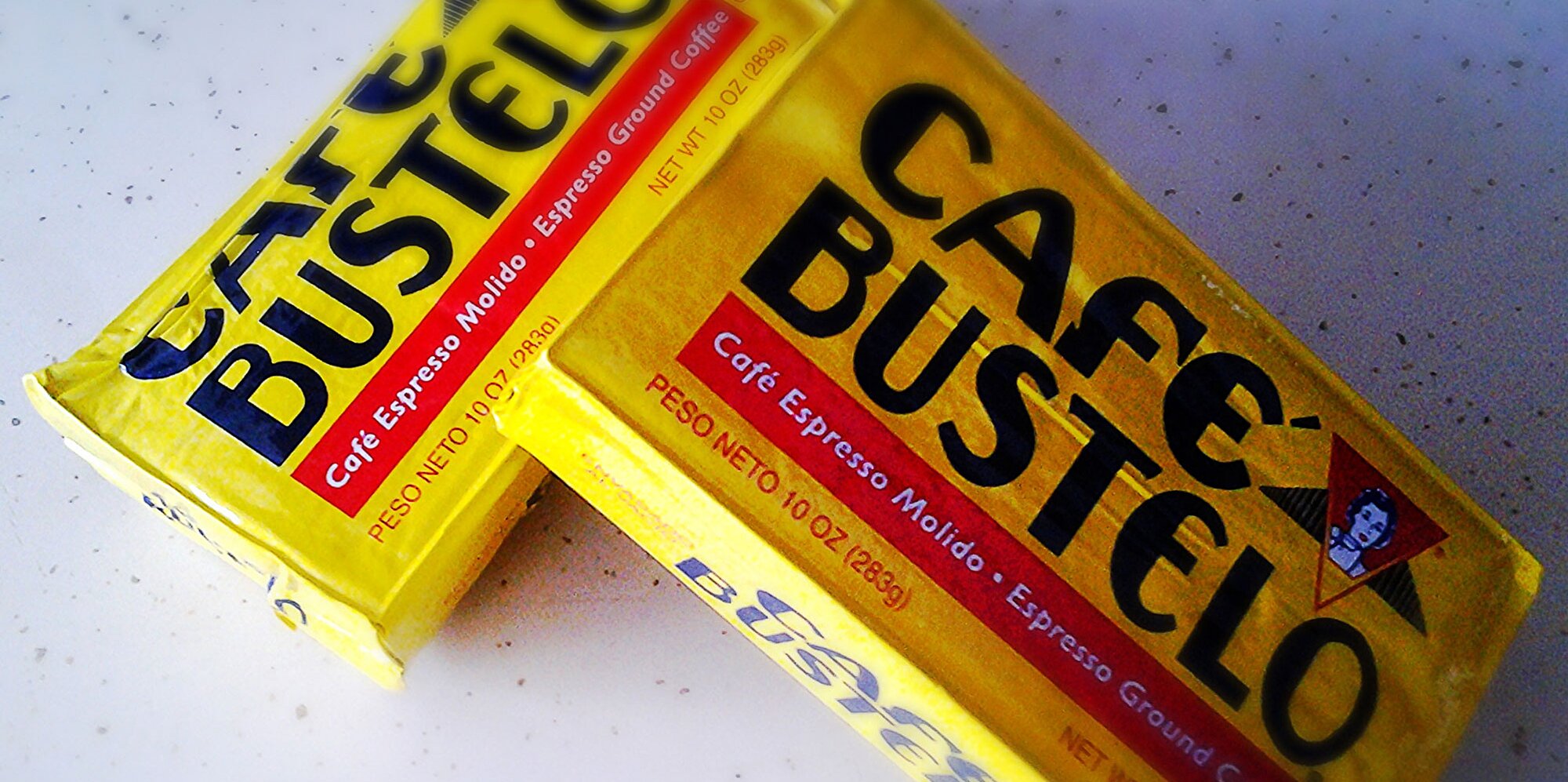 Some of the best ways to use cafe bustelo grounds