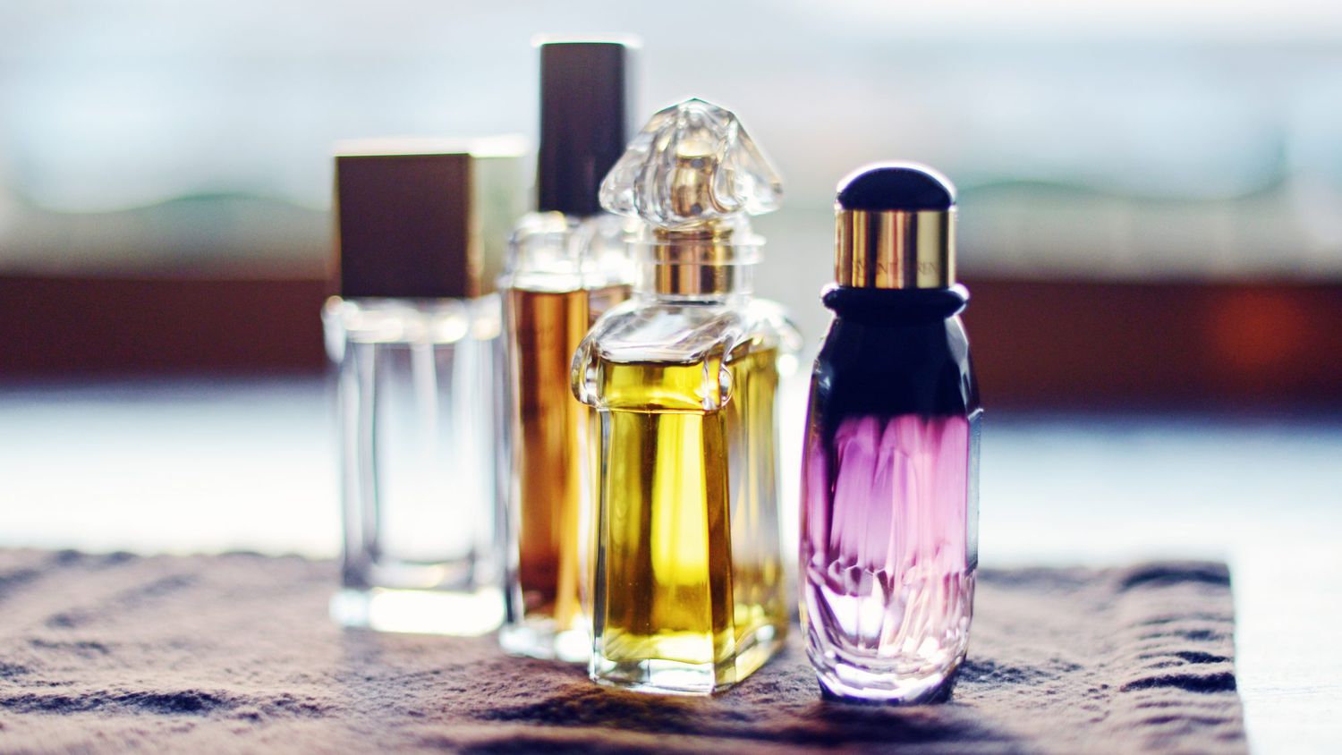 These Byredo Perfumes Are Worth the Money