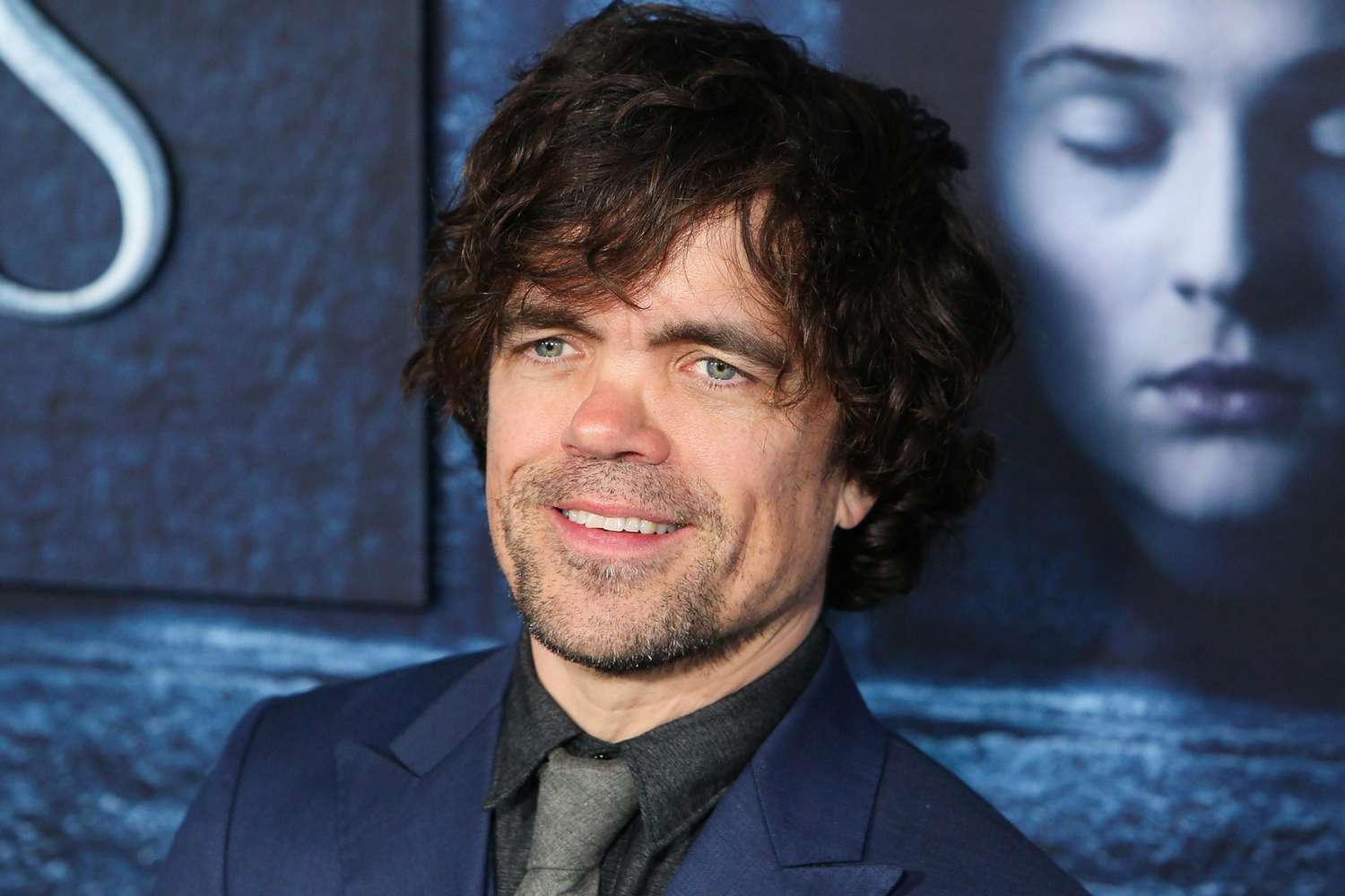 Peter Dinklage slams Disney's live-action 'Snow White' remake: 'What the f--- are you doing?'