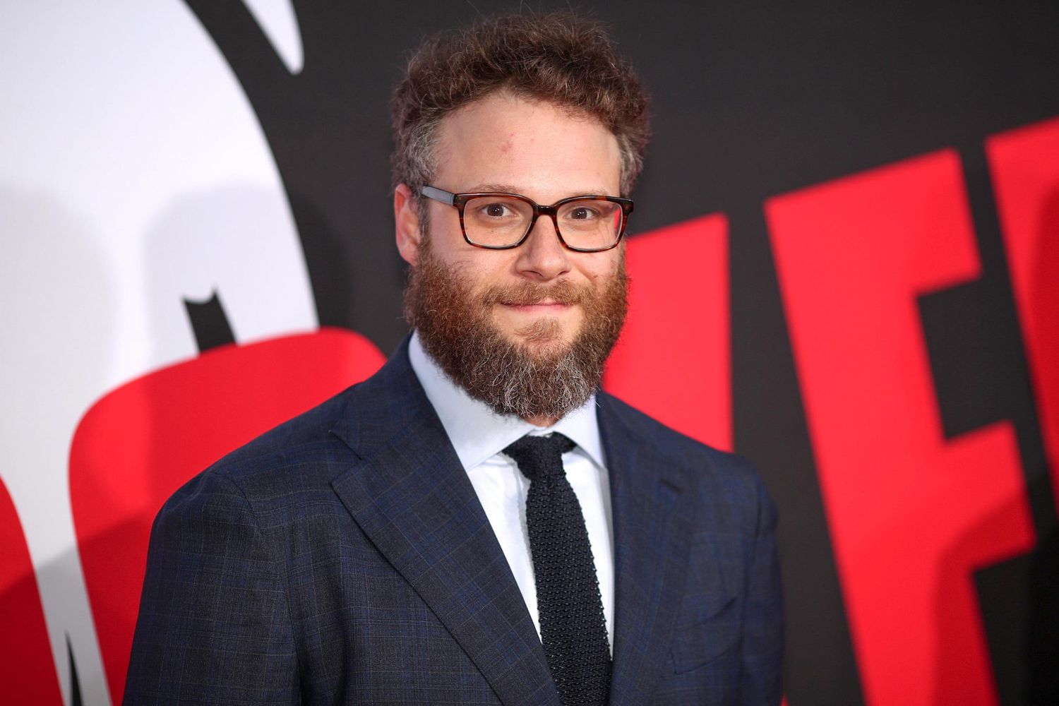 From fascism to 'Fantasia': Seth Rogen and Ted Cruz's days-long Twitter spat explained - EW.com